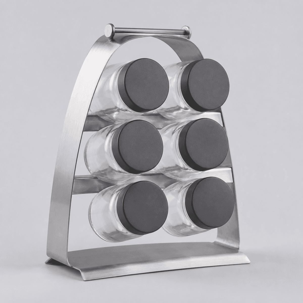 Atelier Spice Rack
